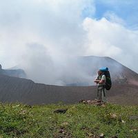 Photos de Pierre-Antoine PALUDET