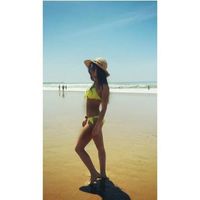 Laura Rey Escribano的照片