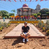 Ricardo  Gil的照片