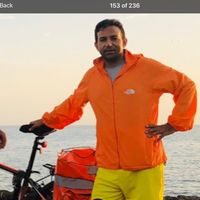 Fotos von Seyyed Hossein Shahidi