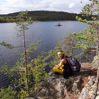 Karin Danler的照片