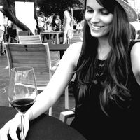 Lilla Janossy's Photo