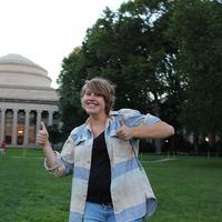 Floor de Man的照片