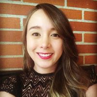 Paola Campos的照片