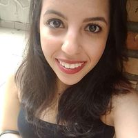 Фотографии пользователя Clara Tolentino