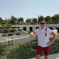 Andrey Erykalov的照片