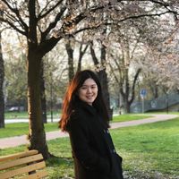 Chih-Yun Lin的照片