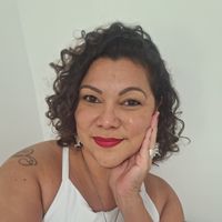 Julia S BARREIRO的照片