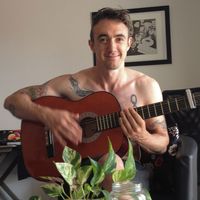 Liam Dalgleish's Photo