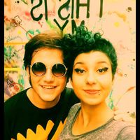 Sacit Tezcanlar's Photo