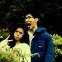 Stephen Leonardo's Photo