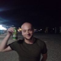 Claude Ionica的照片