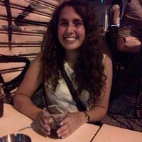 Фотографии пользователя Segolene Ragu