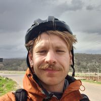 Florejan Notebaert's Photo