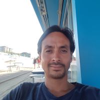 nick pietersz的照片