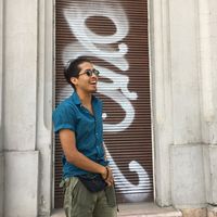 Fotos von Jovanski Castañeda