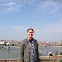 Ethan Davis的照片