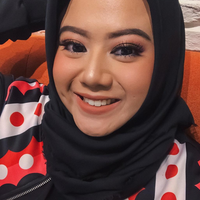 Amanda Martadian's Photo