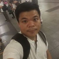 Фотографии пользователя Oom