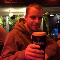 Romain Vasya的照片