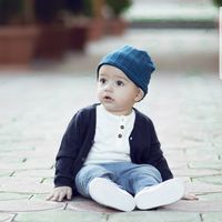 Harsin Osman's Photo