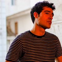 Photos de Koosha Karami