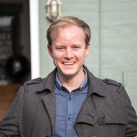 Marc Withasee的照片