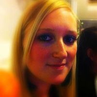 Sandy Orenga's Photo