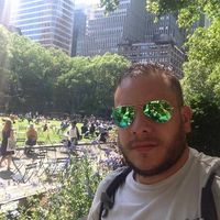 Nagel  Camacho的照片