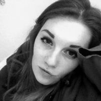 Fotos de Ruby Partridge