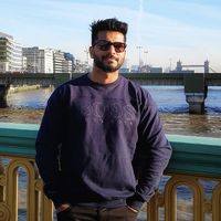 Photos de Anzar Ansari