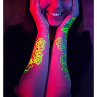 Greta Dvaržeckytė's Photo