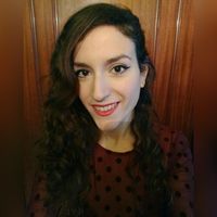 Фотографии пользователя Aran Mardone