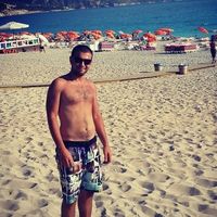 Olsan Burak Ozturk's Photo