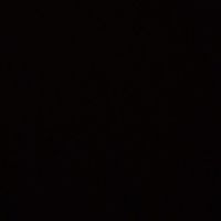 Fotos de Ziyad Al-amri