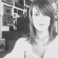 Mariavittoria Durante的照片