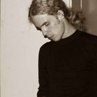 Øyvind Nilsen's Photo