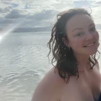 Mira Räpple's Photo