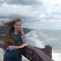 Alicja Czyzyk的照片