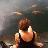 Aurélie Tsosscos的照片