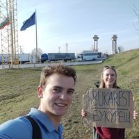 Julia Rusch的照片