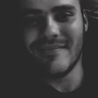 Le foto di Ottilo Dioshi