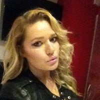 Katarzyna Zajdel's Photo