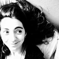 Nicole Jimenez Huth's Photo