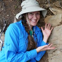 Fotos de Kelli Tolleson