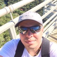 Vicentte Filho's Photo