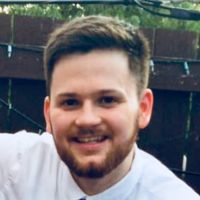 Ted Jackson的照片