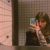 Özge Sultan Yanıkara的照片