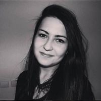 Fotos de Ophélie Ygb Ghinozzi