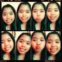 ErnitaTri Susanti's Photo